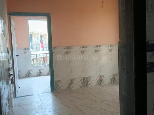 Flat for sale in Navi Mumbai, Ghansoli