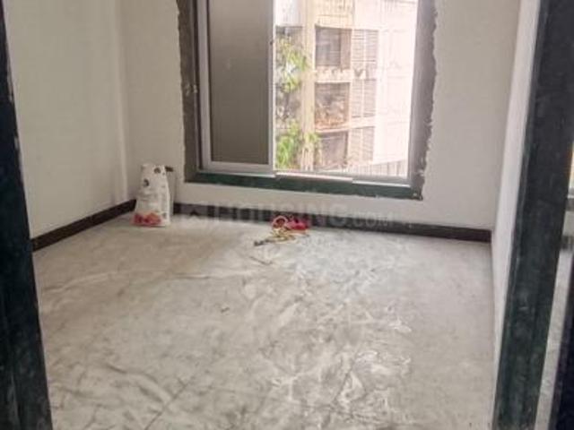 Flat for sale in Navi Mumbai, Ghansoli