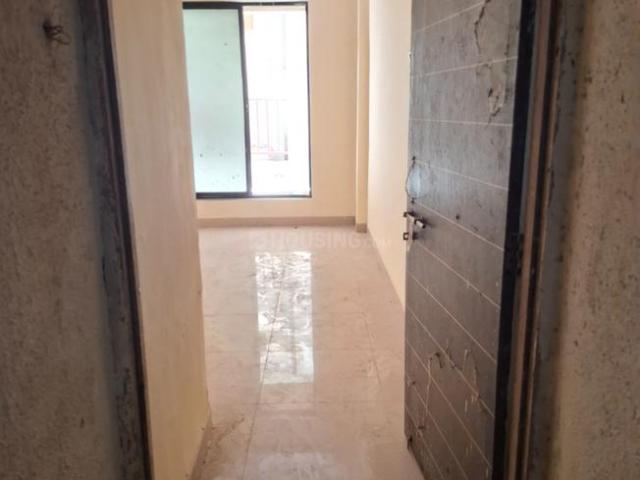 Flat for sale in Navi Mumbai, Ghansoli
