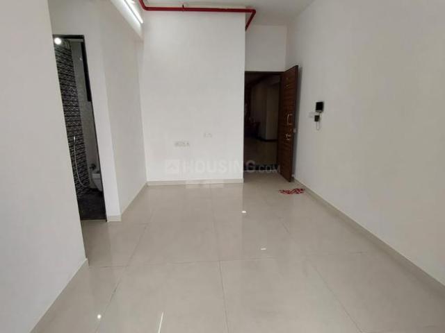 Flat for sale in Navi Mumbai, Ghansoli
