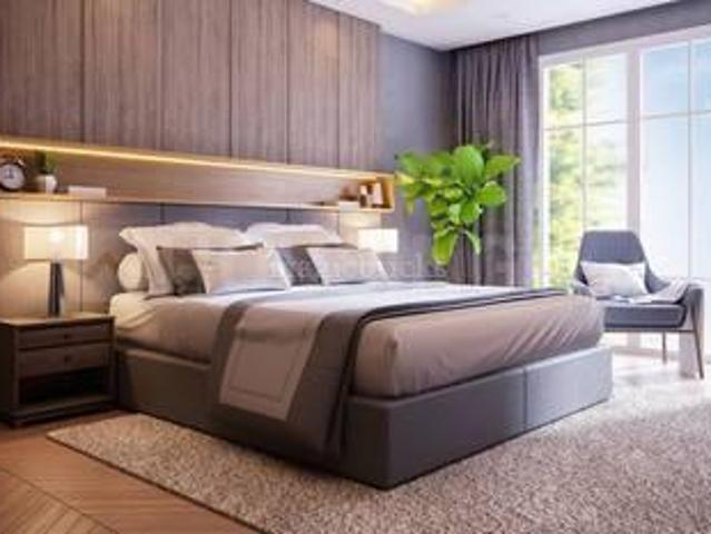 Flat for sale in Navi Mumbai, National Capital Territory Of Delhi