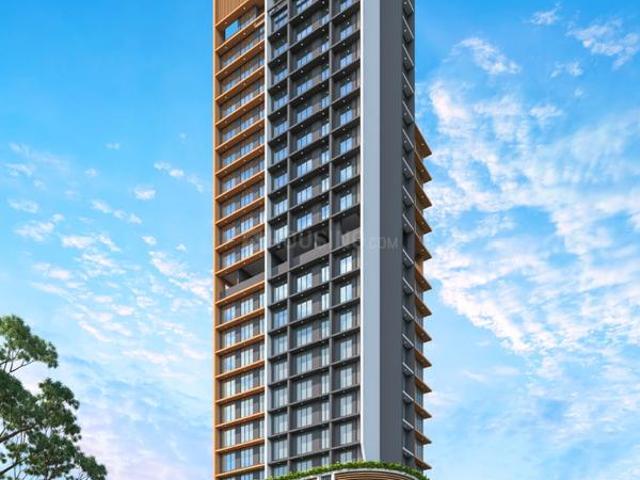 Flat for sale in Navi Mumbai, National Capital Territory Of Delhi