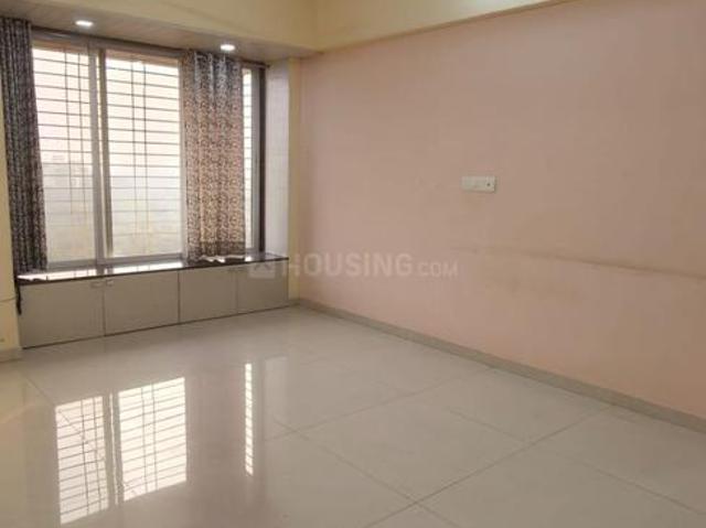 Flat for sale in Navi Mumbai, Ghansoli