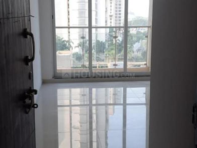 Flat for sale in Navi Mumbai, Ghansoli