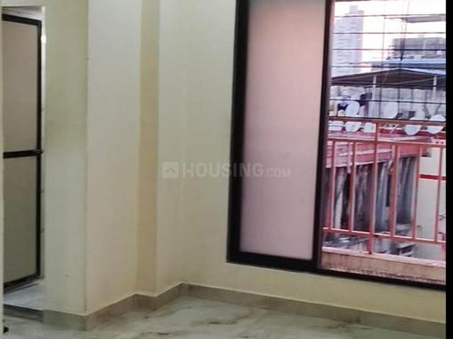 Flat for sale in Navi Mumbai, Ghansoli