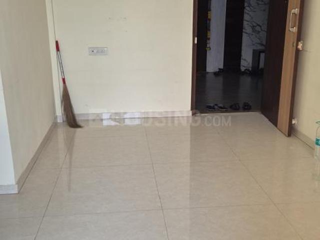 Flat for sale in Navi Mumbai, Ghansoli