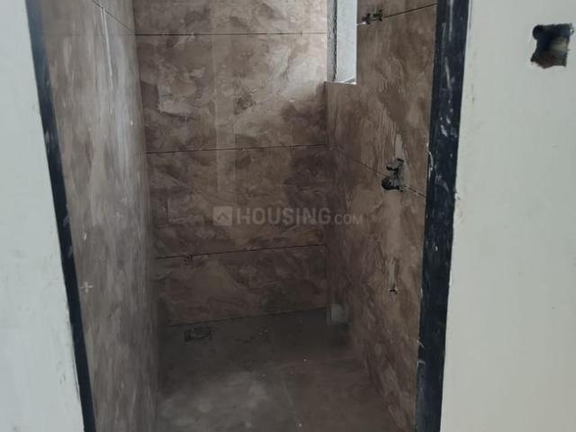 Flat for sale in Navi Mumbai, Ghansoli