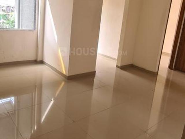 Flat for sale in Navi Mumbai, Ghansoli