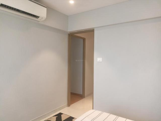 Flat for rent in Ghatkopar East, Mumbai