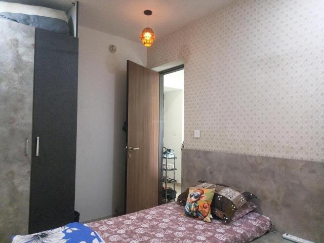 Flat for rent in Andheri - Mumbai, National Capital Territory Of Delhi