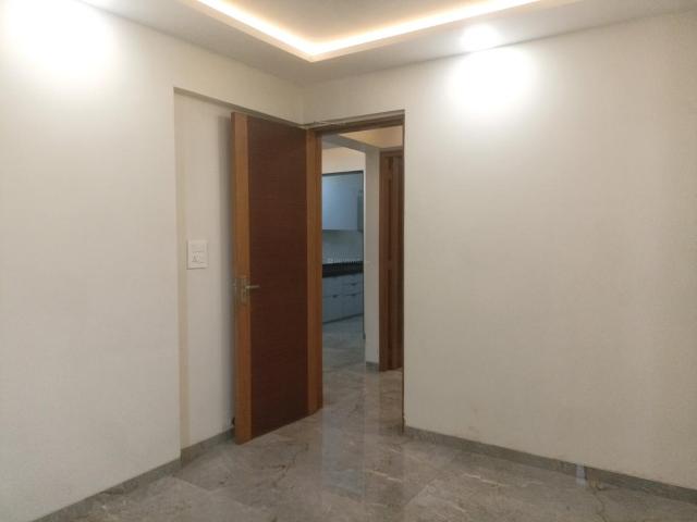 Flat for rent in Ghatkopar East, Mumbai