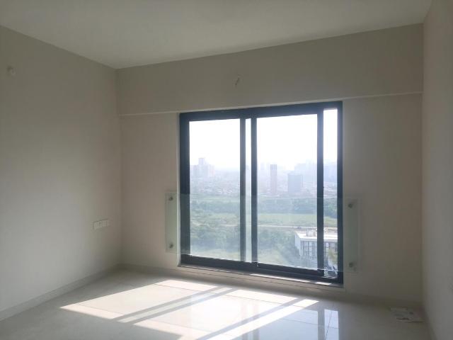 Flat for rent in Ghatkopar East, Mumbai