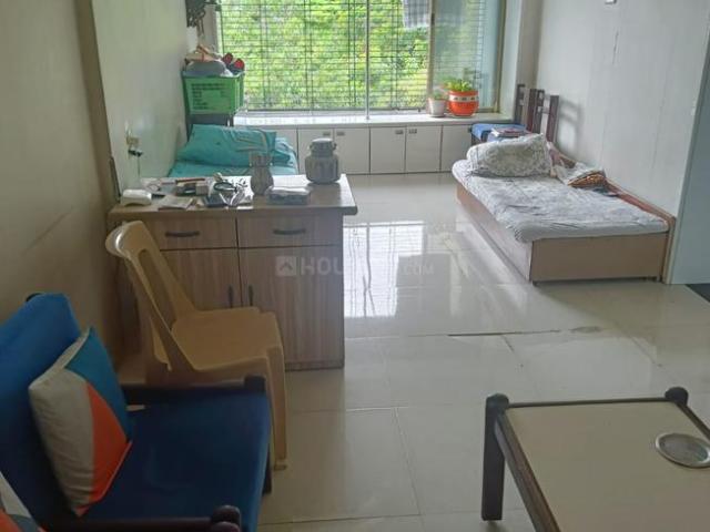 Flat for rent in Andheri - Mumbai, National Capital Territory Of Delhi