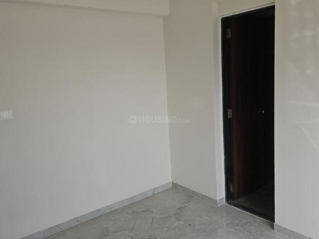 Flat for rent in Vidya Vihar East, Mumbai