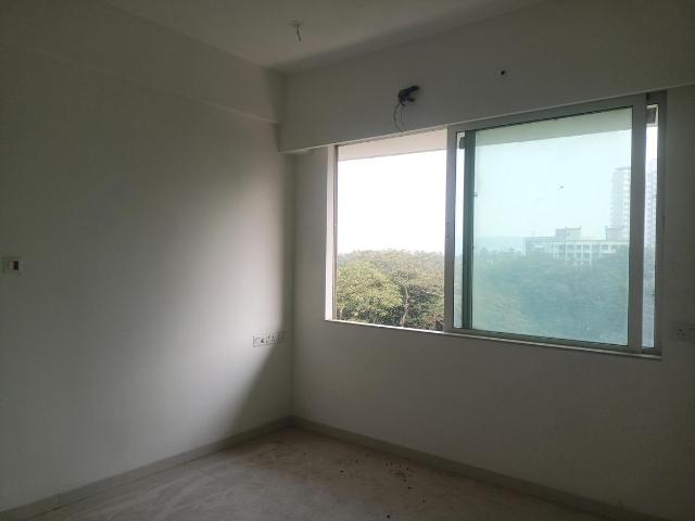 Flat for rent in Ghatkopar East, Mumbai
