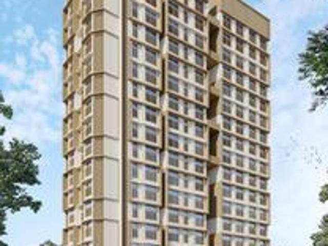 Flat for rent in Andheri - Mumbai, National Capital Territory Of Delhi