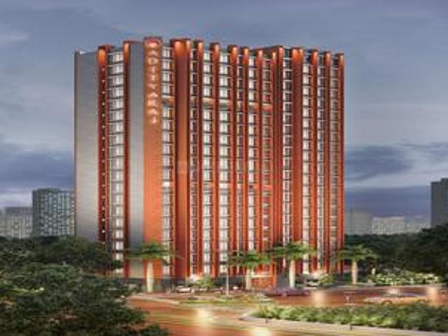 Flat for rent in Andheri - Mumbai, National Capital Territory Of Delhi