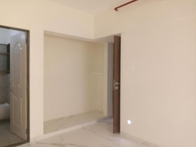 Flat for rent in Andheri - Mumbai, National Capital Territory Of Delhi