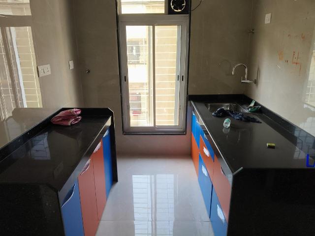 Flat for rent in Andheri - Mumbai, National Capital Territory Of Delhi