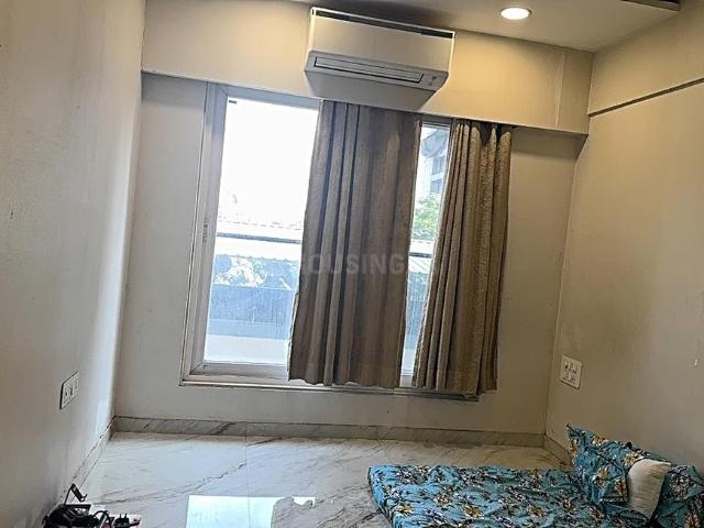 Flat for rent in Andheri - Mumbai, National Capital Territory Of Delhi