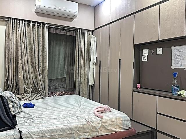 Flat for rent in Andheri - Mumbai, National Capital Territory Of Delhi