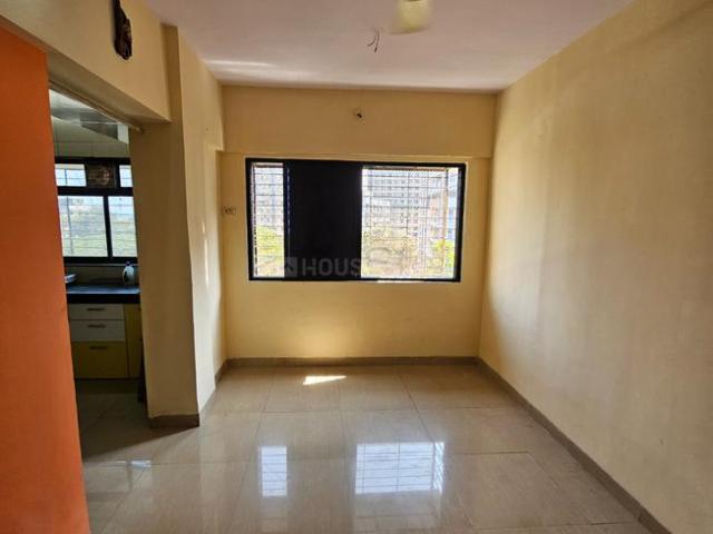 Flat for rent in Andheri - Mumbai, National Capital Territory Of Delhi