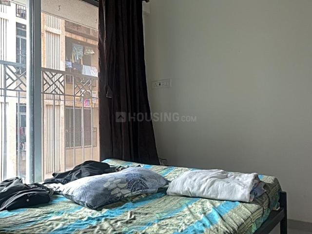 Flat for rent in Andheri - Mumbai, National Capital Territory Of Delhi
