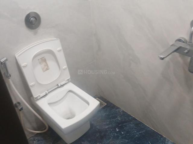 Flat for rent in Andheri - Mumbai, National Capital Territory Of Delhi