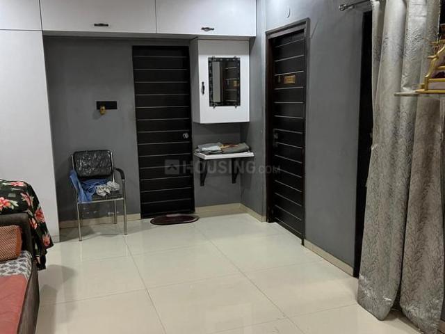 Flat for rent in Andheri - Mumbai, National Capital Territory Of Delhi