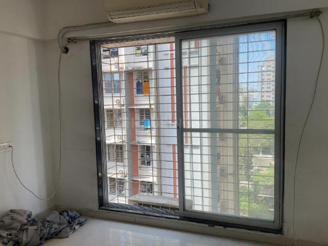 Flat for rent in Andheri - Mumbai, National Capital Territory Of Delhi