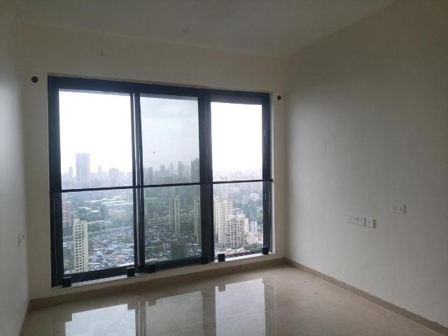Flat for rent in Ghatkopar East, Mumbai