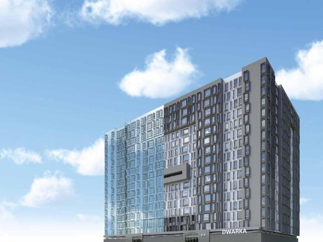 Flat for rent in Andheri - Mumbai, National Capital Territory Of Delhi