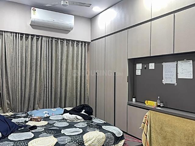 Flat for rent in Andheri - Mumbai, National Capital Territory Of Delhi