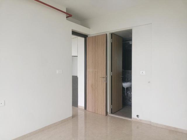 Flat for rent in Ghatkopar East, Mumbai