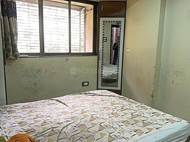 Flat for rent in Andheri - Mumbai, National Capital Territory Of Delhi