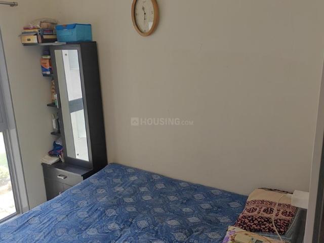 Flat for rent in Andheri - Mumbai, National Capital Territory Of Delhi