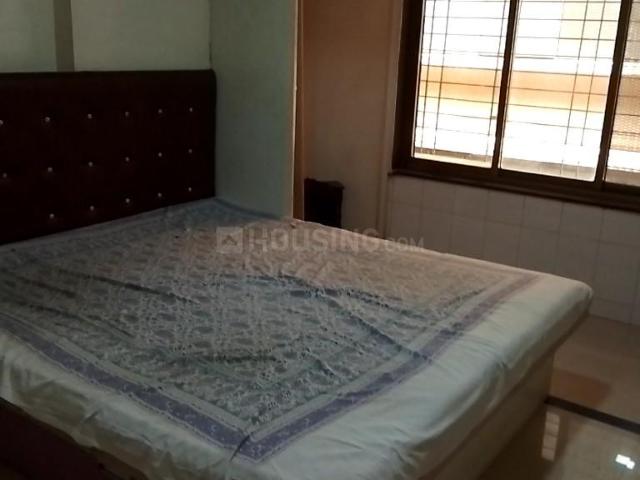Flat for rent in Andheri - Mumbai, National Capital Territory Of Delhi