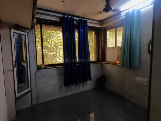 Flat for rent in Andheri - Mumbai, National Capital Territory Of Delhi
