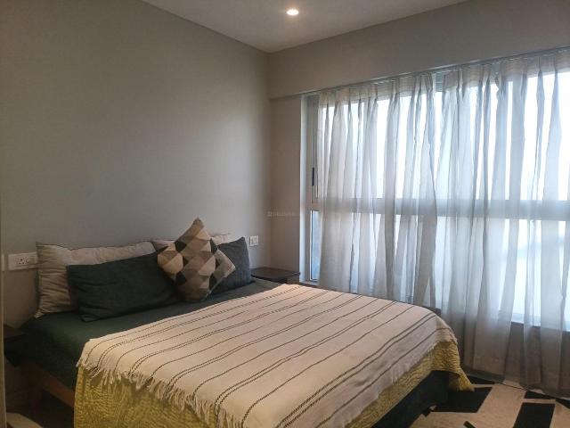 Flat for rent in Andheri - Mumbai, National Capital Territory Of Delhi