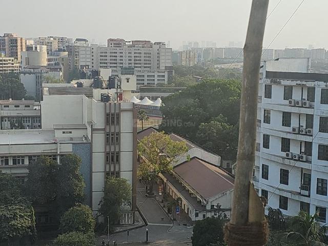 Flat for rent in Andheri - Mumbai, National Capital Territory Of Delhi