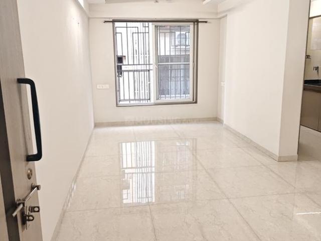 Flat for rent in Ghatkopar East, Mumbai