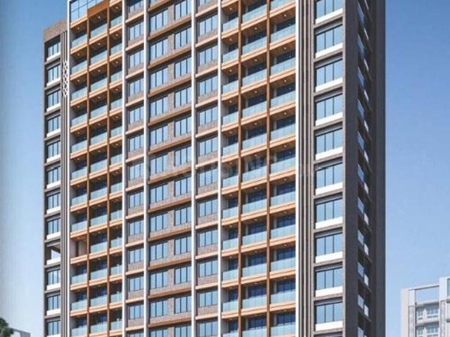 Flat for rent in Andheri - Mumbai, National Capital Territory Of Delhi