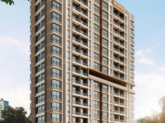 Flat for rent in Andheri - Mumbai, National Capital Territory Of Delhi