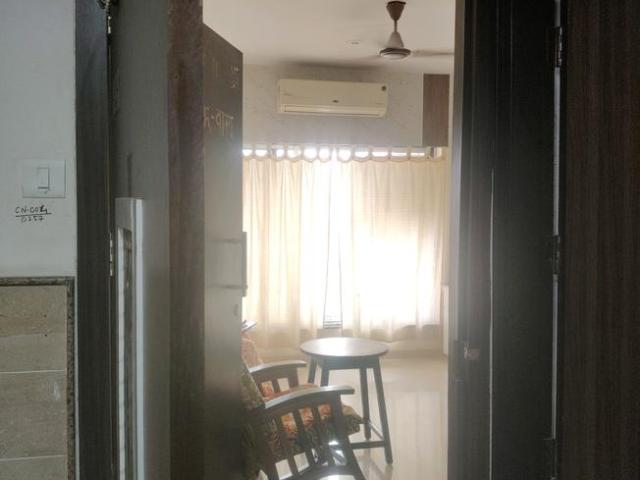 Flat for rent in Andheri - Mumbai, National Capital Territory Of Delhi