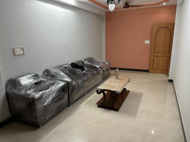 Flat for rent in Andheri - Mumbai, National Capital Territory Of Delhi
