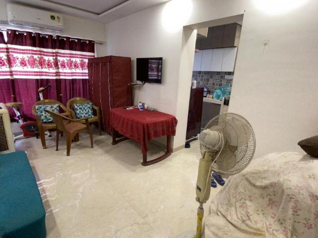 Flat for rent in Andheri - Mumbai, National Capital Territory Of Delhi