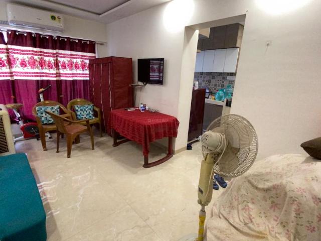 Flat for rent in Andheri - Mumbai, National Capital Territory Of Delhi