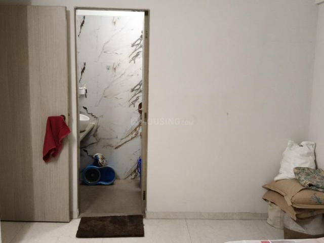 Flat for rent in Andheri - Mumbai, National Capital Territory Of Delhi