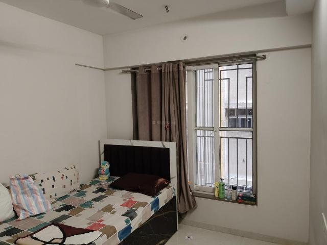 Flat for rent in Andheri - Mumbai, National Capital Territory Of Delhi