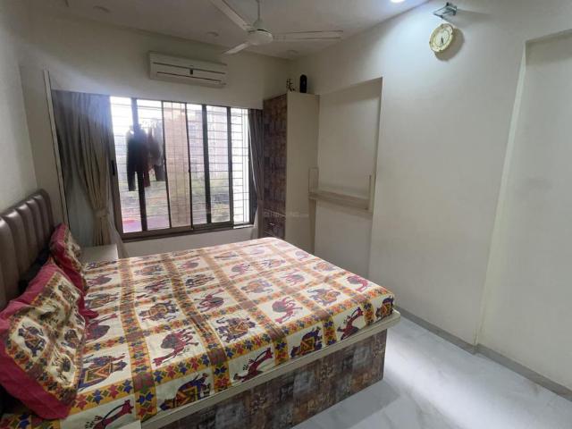 Flat for rent in Andheri - Mumbai, National Capital Territory Of Delhi